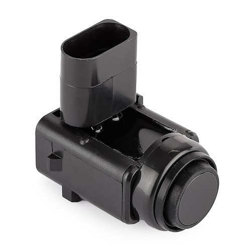     
                
                
    Capteur arrière d'aide au stationnement pour Golf 4 et Bora depuis 2002-> - GA20920
