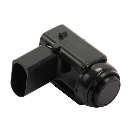     
                
                
    Capteur arrière d'aide au stationnement pour Golf 5 - GA20950
