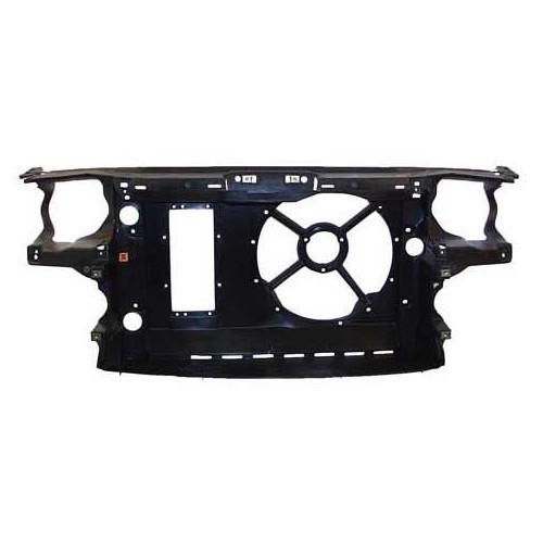  Front panel for Golf 3 - GA30004 