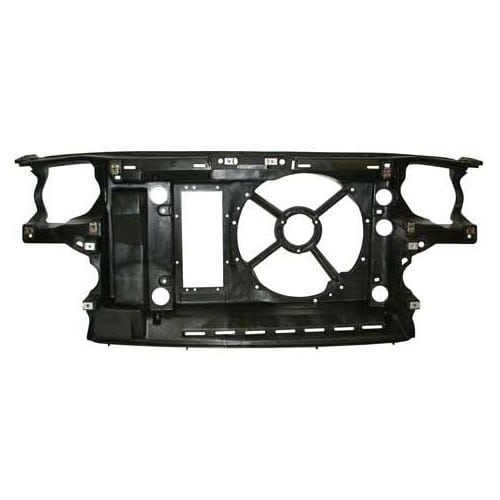  Front panel for Golf 3 - GA30006 