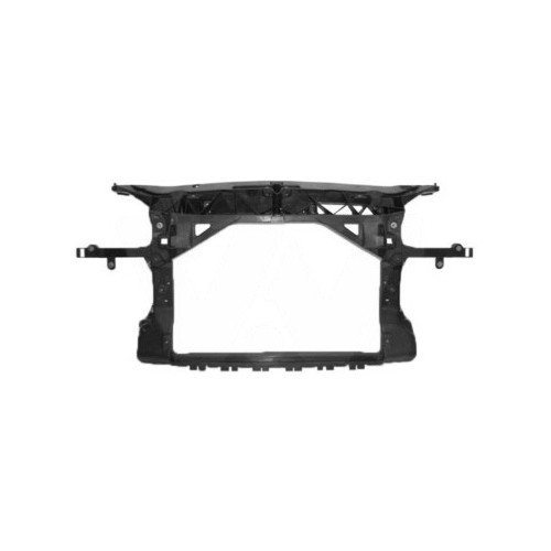     
                
                
    Front panel for Seat Altea (5P) - GA30055
