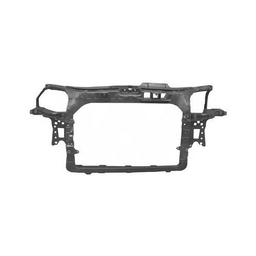  Front panel for Seat Ibiza (6L) with diesel engines - GA30059 
