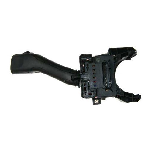  Windscreen wiper switch without trip computer for Seat Leon (1M) - GA40305-1 