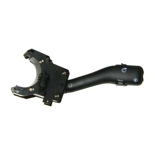     
                
                
    Commodo d'essuie glace avec ordinateur de bord pour Skoda Octavia (1U) depuis 98 - GA40309
