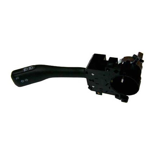     
                
                
    Indicatore di direzione senza regolatore di velocità per Skoda Fabia (6Y) - GA40312
