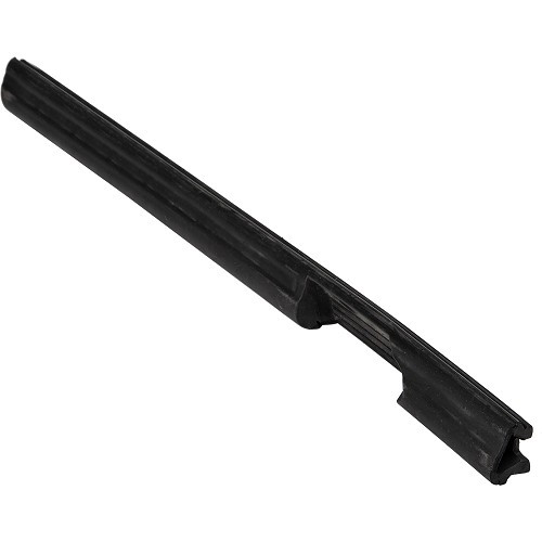     
                
                
    Guarnizione soft top sul lunotto destro per VW Golf 1 Cabriolet - GA50002
