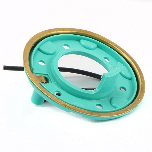     
                
                
    Indicator cancel ring for Golf & Scirocco - GB00502
