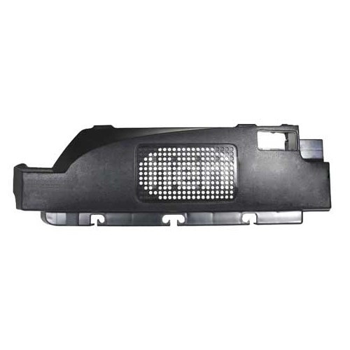 LH parcel shelf mounting for Golf 1 from 79-> - GB08110