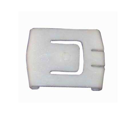 Paire De Rails Coulissants Pour Siège Auto - Support Ajustable Universel, Améliore Le Confort De Conduite - Compatible Avec Plusieurs Modèles