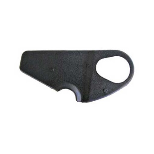     
                
                
    Cache armature gauche de siège pour VW Golf, Scirocco & Polo - GB09150
