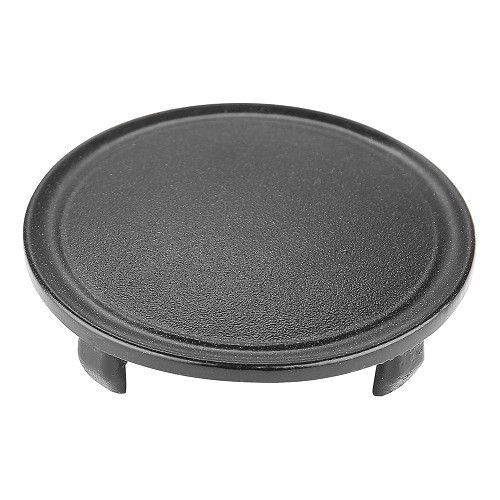     
                
                
    Cache pour support de manomètres dans cache autoradio type origine pour VW - Repro 3D - GB10313
