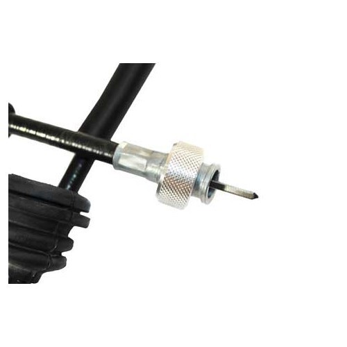  Cable de contador para Golf 1 1100 & 1300 - GB11401-2 