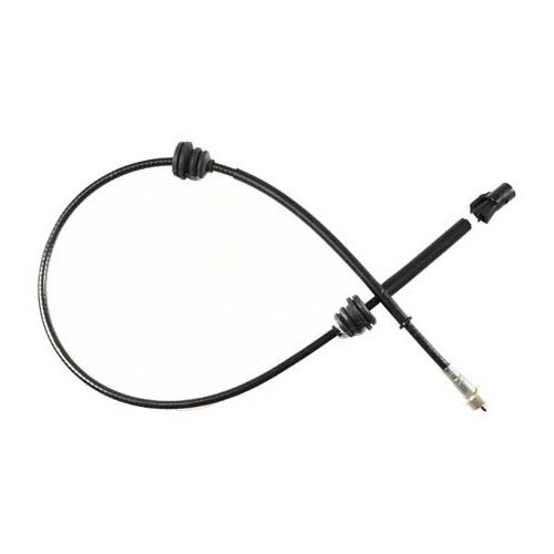 	
				
				
	Counter cable for Golf 2 1.05 & 1.3 - GB11404
