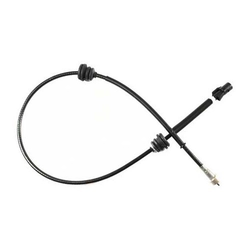 category-cable
