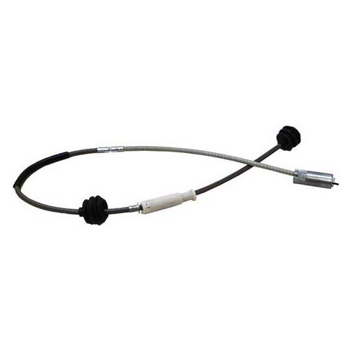     
                
                
    1 counter cable for Passat 3 until ->07/95 - GB11410
