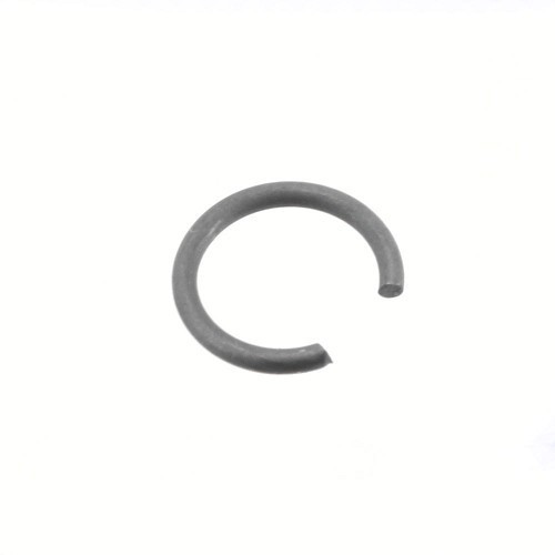 	
				
				
	Safety ring for speedometer cable drive pinion - GB11447
