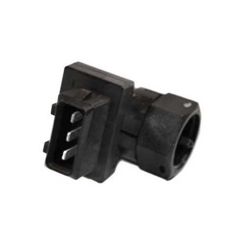 Sensore di numero di giri su cambio - GB11450