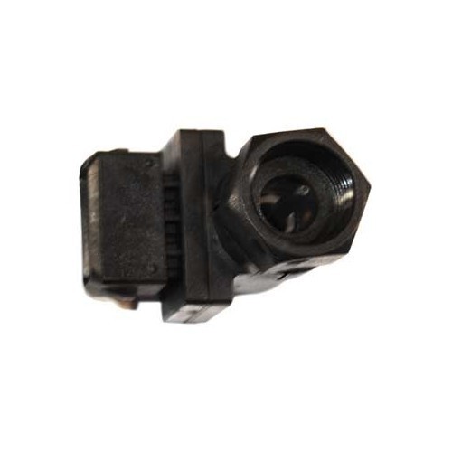 Sensore di numero di giri su cambio - GB11450