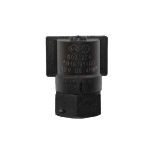 Sensore di numero di giri su cambio - GB11450