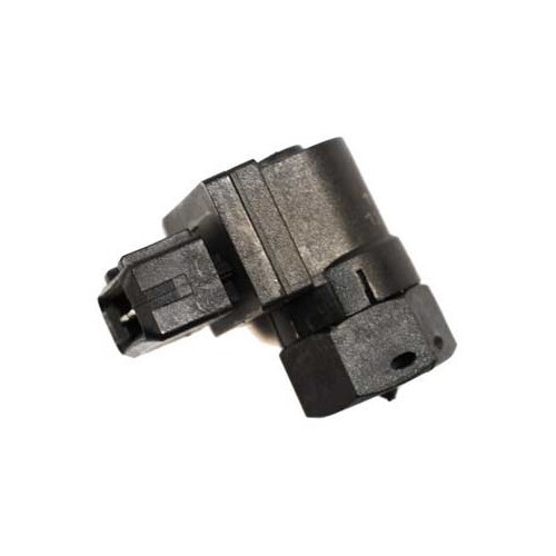     
                
                
    Détecteur de parcours sur boite de vitesses - GB11450
