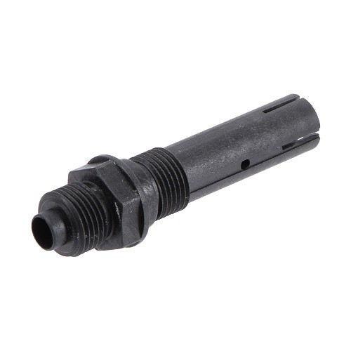  Speedometer pinion guide for Golf 3 and Vento - GB11453-1 