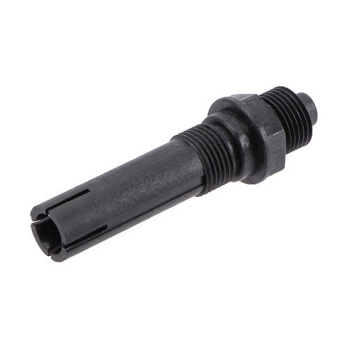  Speedometer pinion guide for Golf 3 and Vento - GB11453-2 