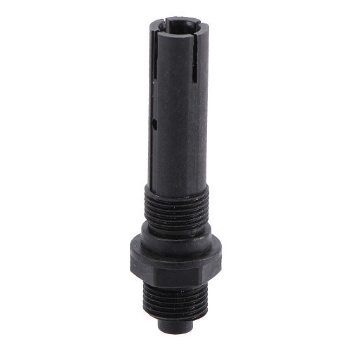  Speedometer pinion guide for Golf 3 and Vento - GB11453 