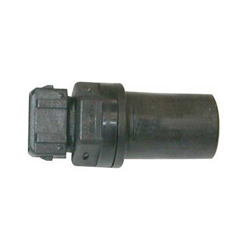  3-pin gearbox travel detector - GB11460 