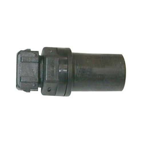  3-pin gearbox travel detector - GB11464 