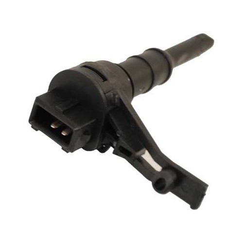 Gearbox travel distance detector for Passat 5 - GB11480