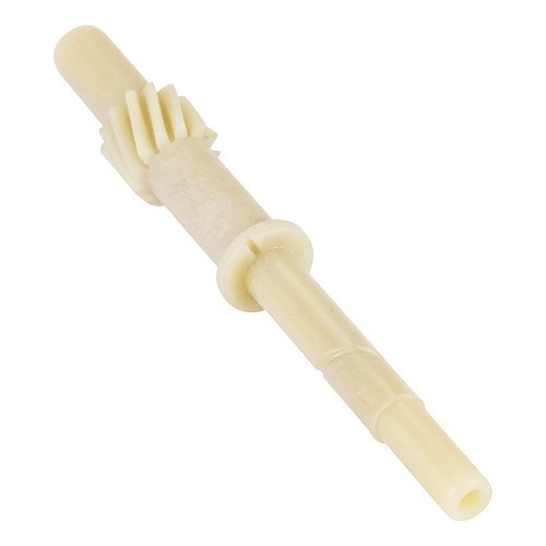 Ingranaggio del cavo del contatore per Seat Ibiza (6K) - GB11484