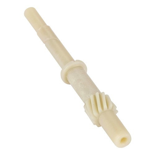     
                
                
    Meter cable gear for Seat Ibiza (6K) - GB11484
