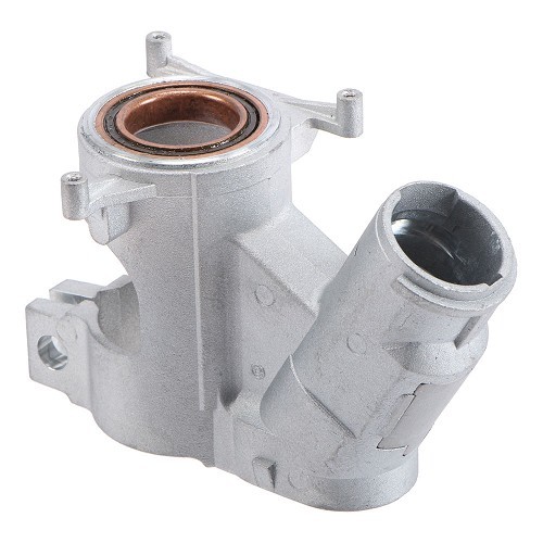 Bloccasterzo per Golf 1 e Scirocco - GB11500