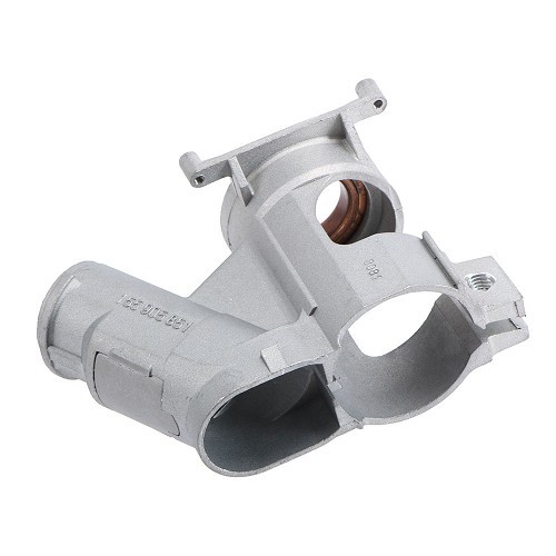 Bloccasterzo per Golf 1 e Scirocco - GB11500