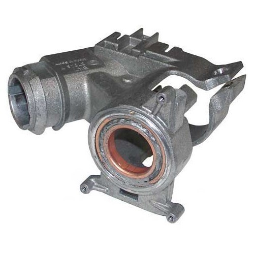     
                
                
    Bloccasterzo Neiman per Golf 3 Cabriolet 05/97 ->02/98 - GB11503
