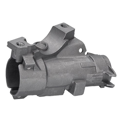     
                
                
    Neiman Block für Golf 4, Bora, Polo, New Beetle, Passat, Sharan - GB11504
