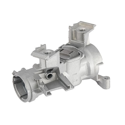     
                
                
    Neiman block for Volkswagen Touran (1T) - GB11517
