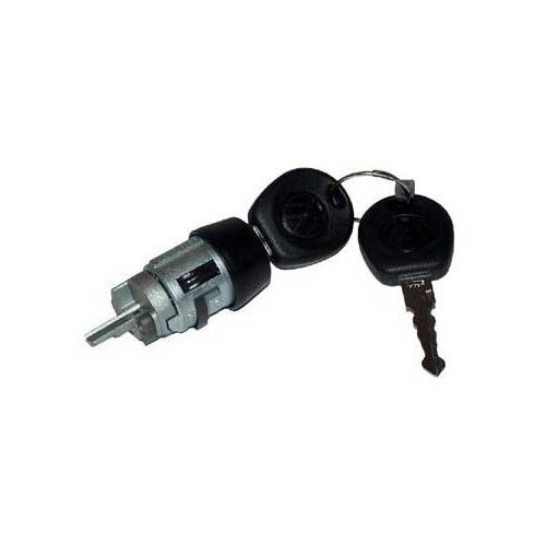  Ignition switch lock for Corrado, Golf 3 Cabriolet, Passat, Transporter - GB11600 