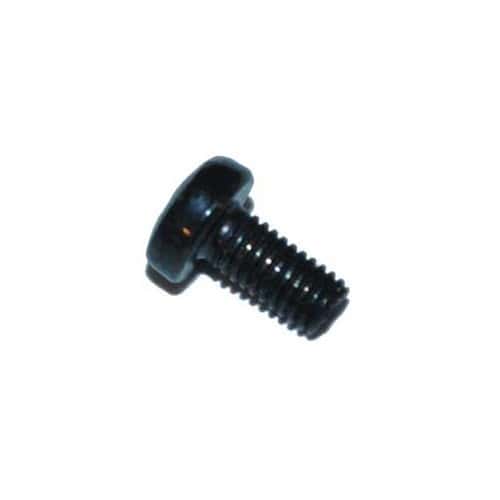 	
				
				
	Fastening screw for Neiman switch - GB11610
