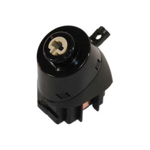  Starter contactor for Polo - GB11616 