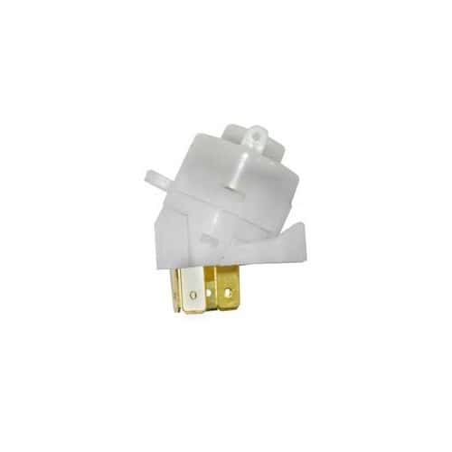 	
				
				
	Interruptor de arranque para Passat - GB11621
