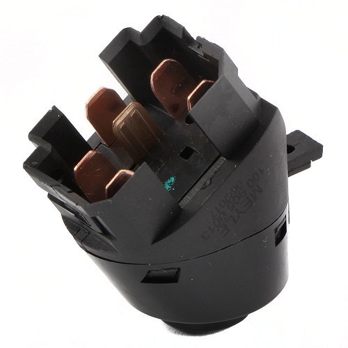 Starter contactor for Corrado, MEYLE ORIGINAL Quality - GB11630