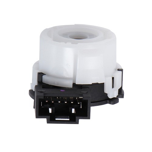 Starter motor contact switch for Golf 5 and Golf 5 Plus - GB11643