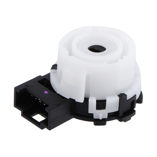     
                
                
    Contacteur de démarreur pour Golf 6 et Golf 6 Plus - GB11644
