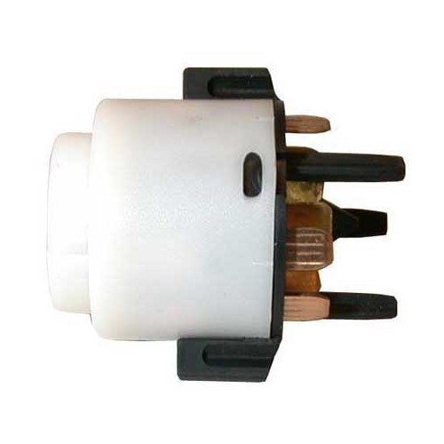 Starter switch for Seat Leon 1M - GB11647 