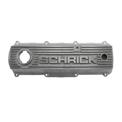  Schrick cylinder head cover - GB20050-1 