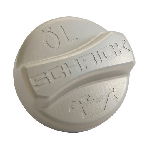  SCHRICK oil filler cap - GB20051-1 