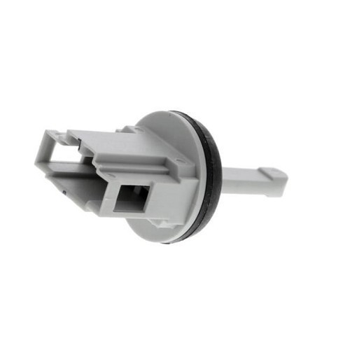     
                
                
    Sonde de température intérieure pour Golf 5 climatisée - GB20100
