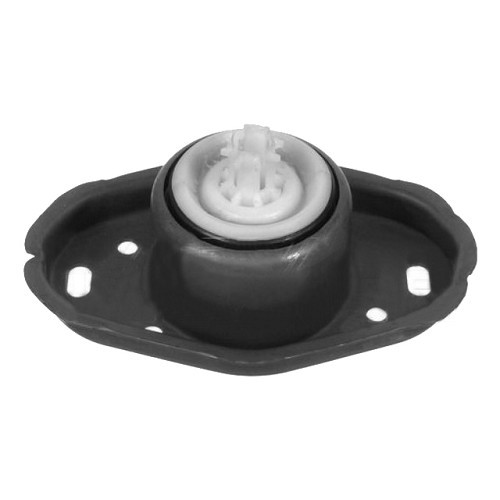     
                
                
    MEYLE Douille, levier de vitesse Golf 1 - Jetta 1 - GB20311
