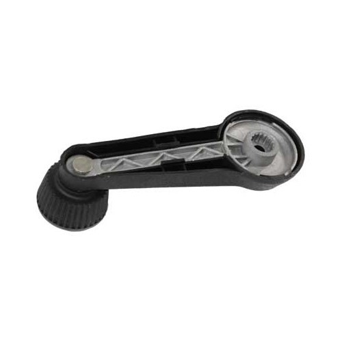  Window lift handle for Golf 1 - GB20317-1 